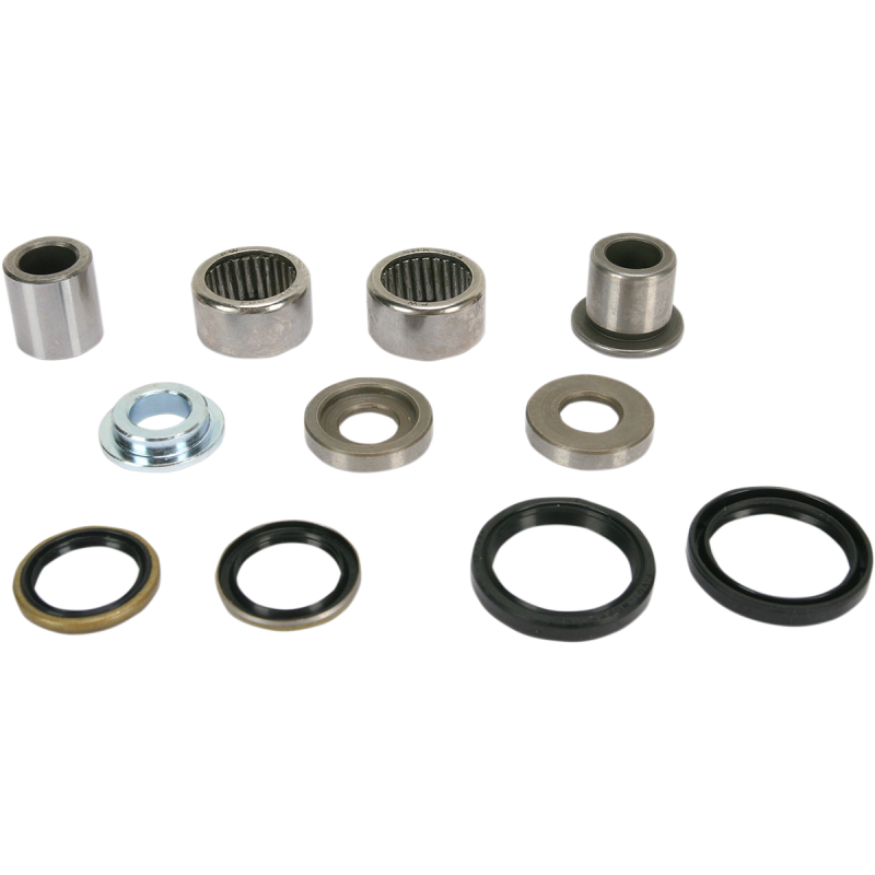 Pivot Works Shock Bearing Kit