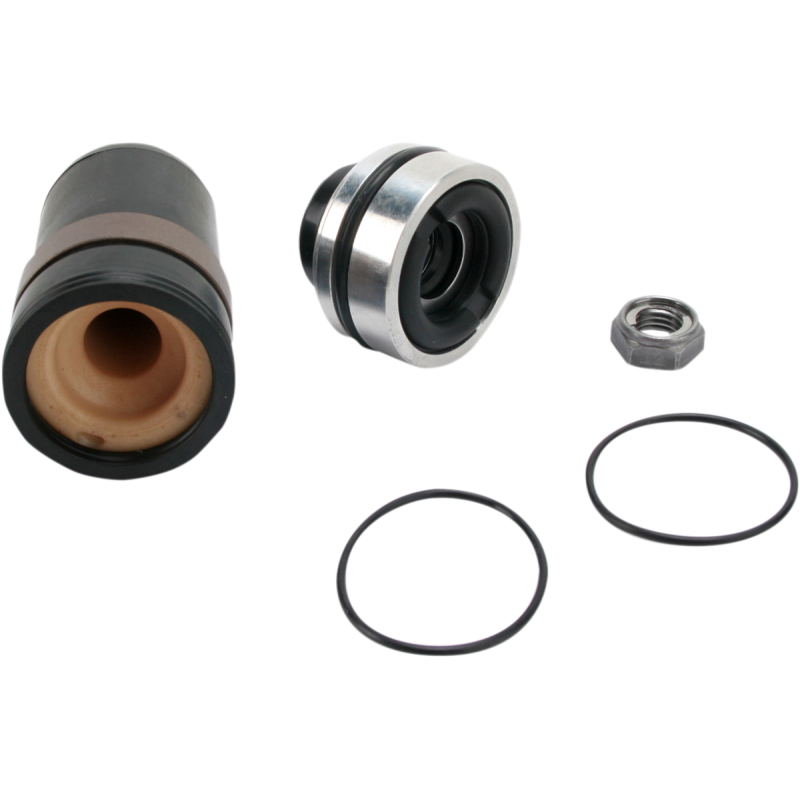 Pivot Works Shock Rebuild Kit 1314-0239