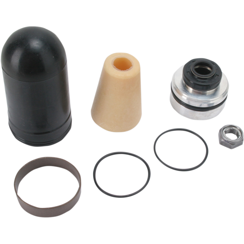 Pivot Works Shock Rebuild Kit 1314-0241