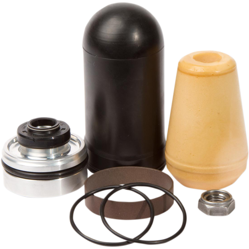 Pivot Works Shock Rebuild Kit 1314-0292