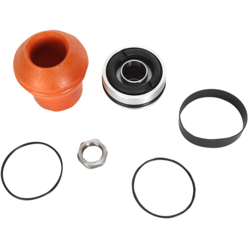 Pivot Works Shock Rebuild Kit 1314-0395