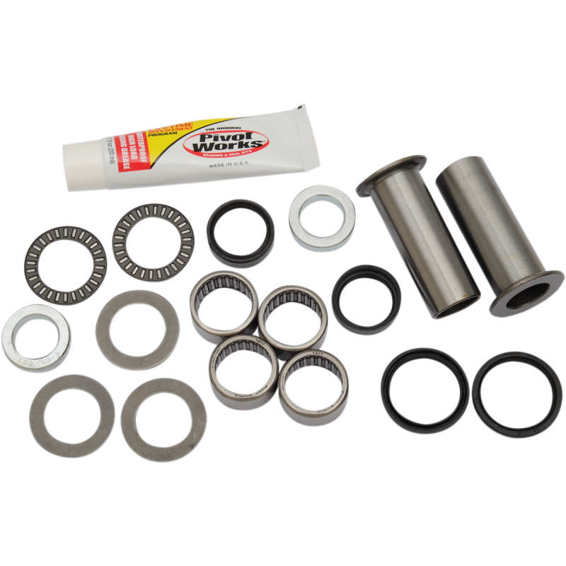 Swingarm Bearing Kit 1302-0051