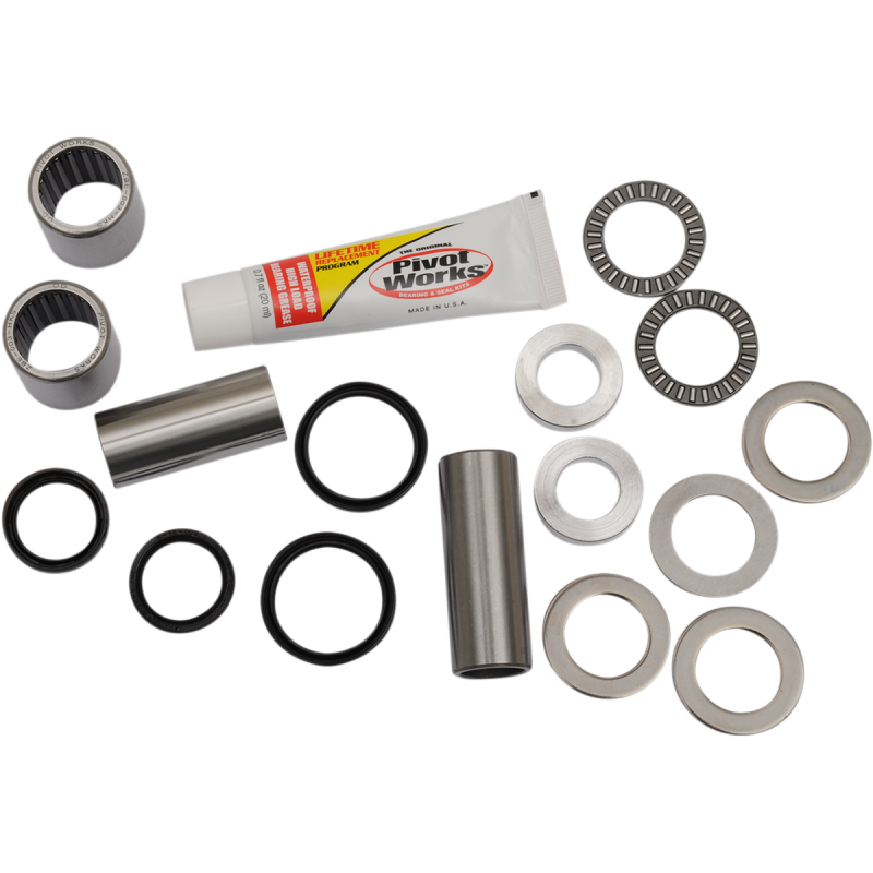Swingarm Bearing Kit 1302-0071