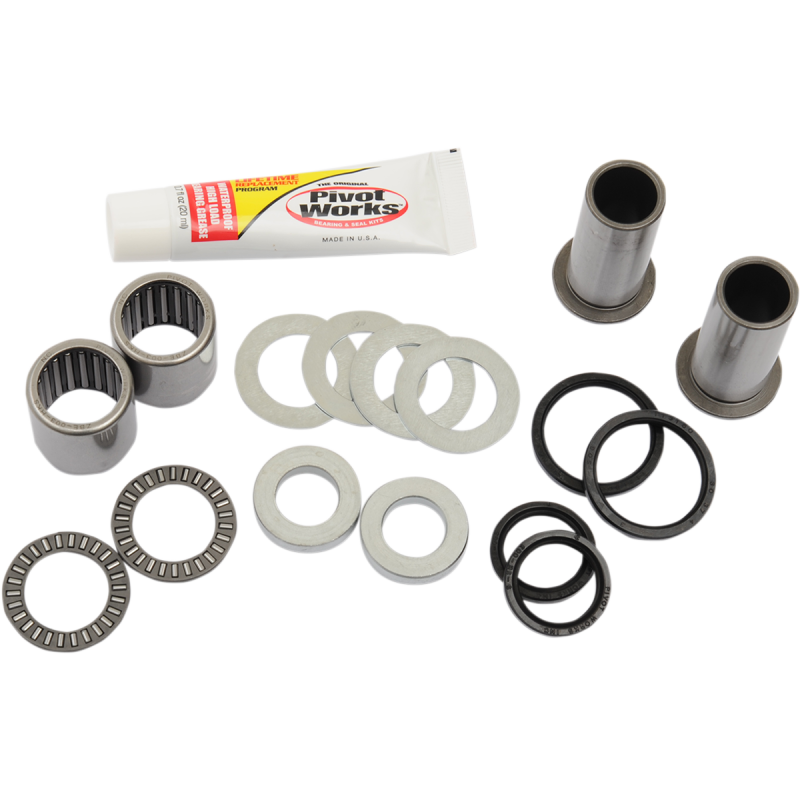 Swingarm Bearing Kit 1302-0072