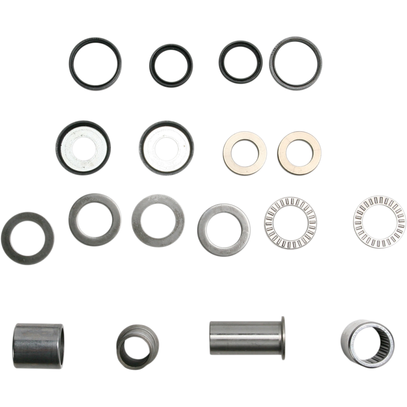 Swingarm Bearing Kit 1302-0247