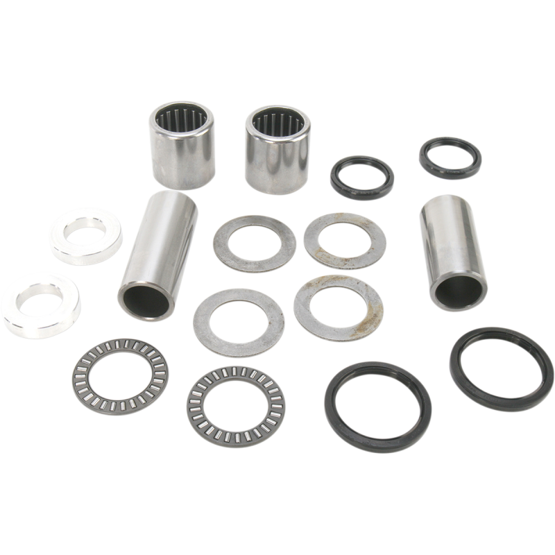 Swingarm Bearing Kit 1302-0322