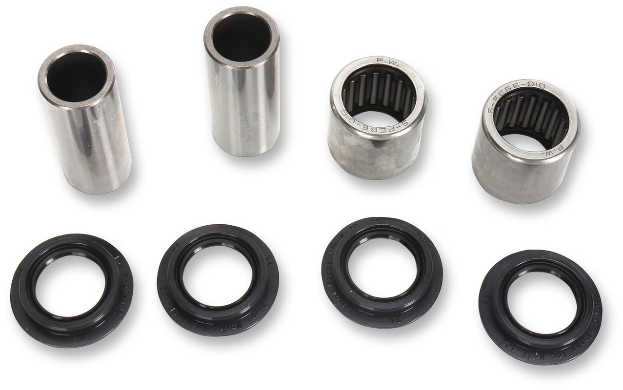 Swingarm Bearing Kit 1302-0479