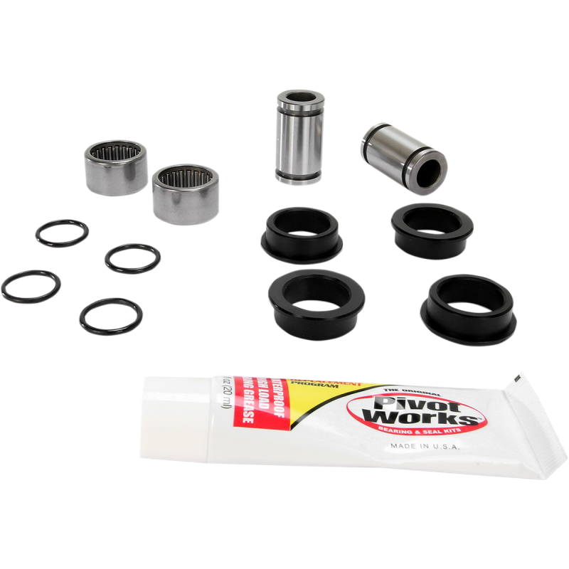 Swingarm Bearing Kit 1302-0482