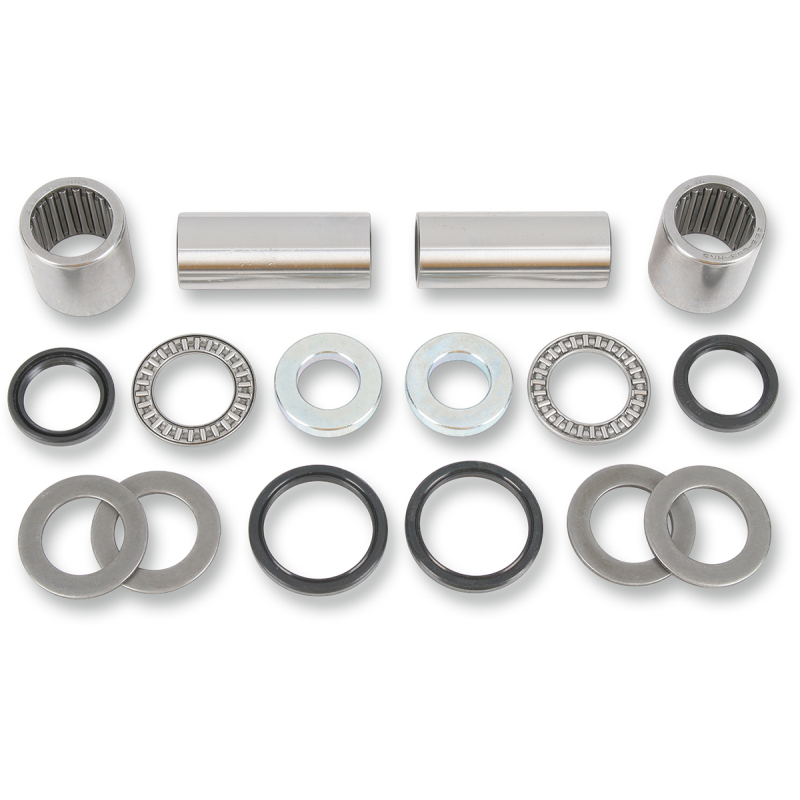 Swingarm Bearing Kit SA-H08-001
