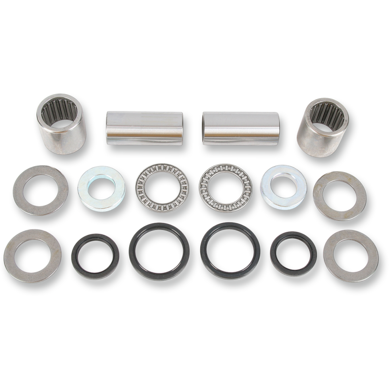 Swingarm Bearing Kit SA-H12-020