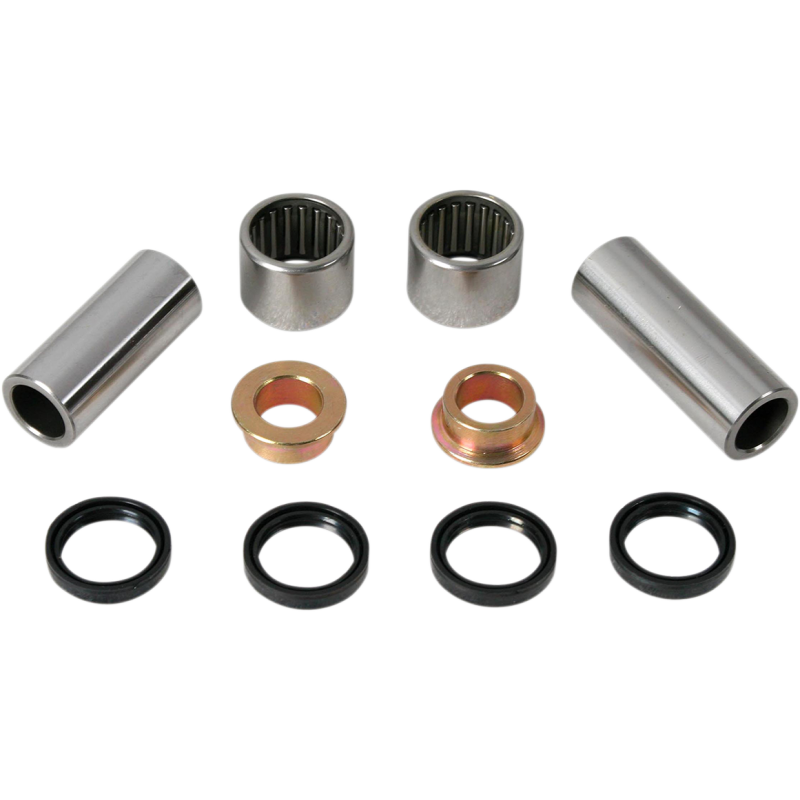 Swingarm Bearing Kit SA-H14-008