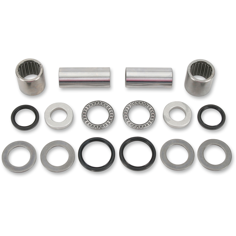 Swingarm Bearing Kit SA-H24-020