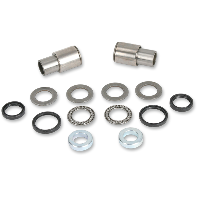 Swingarm Bearing Kit SA-K06-021