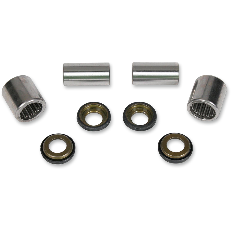 Swingarm Bearing Kit SA-K08-008