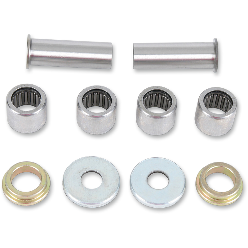 Swingarm Bearing Kit SA-S16-008