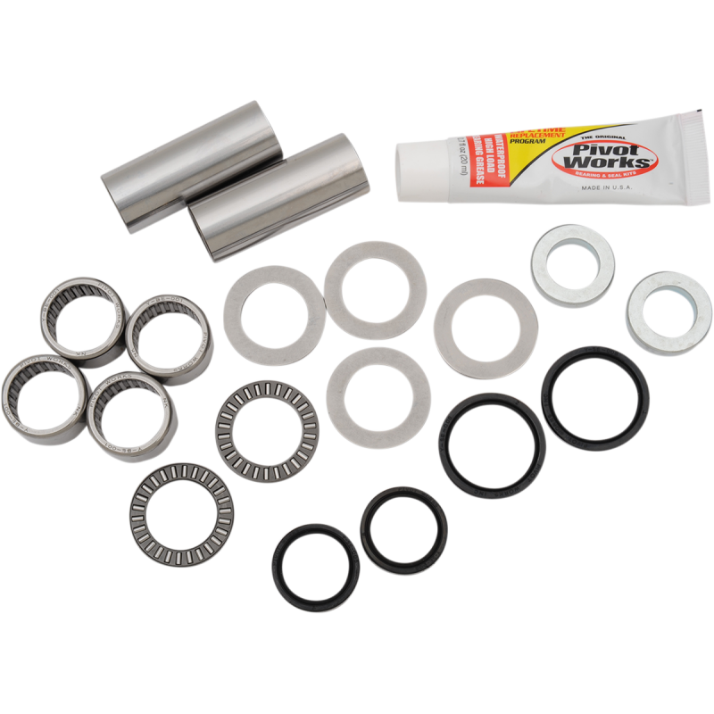Swingarm Bearing Kit SA-Y07-421
