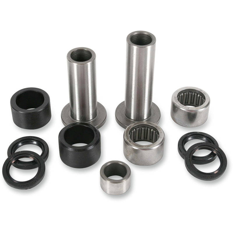 Swingarm Bearing Kit SA-Y18-008