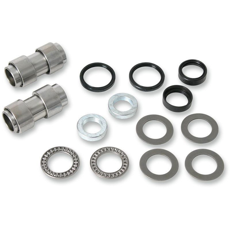 Swingarm Bearing Kit SA-Y20-421