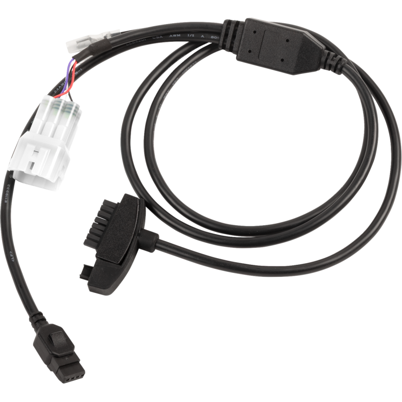 Power Vision 3 Diagnostic Cable for KTM