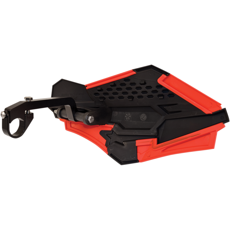 PowerMadd Handguard Mount Kit