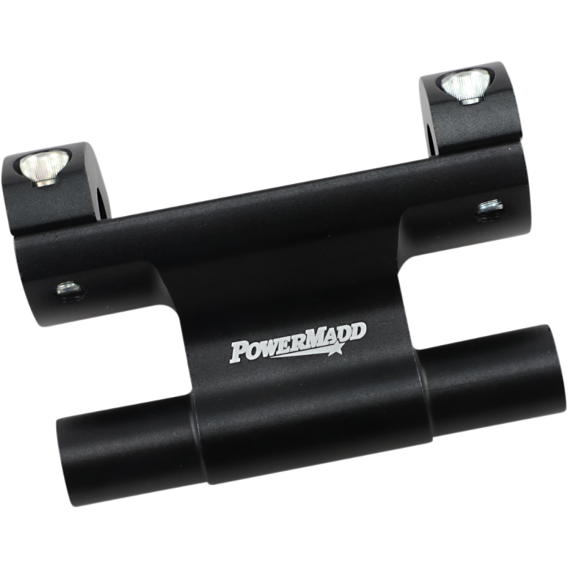 PowerMadd PowerRiser 475 Pivoting Risers