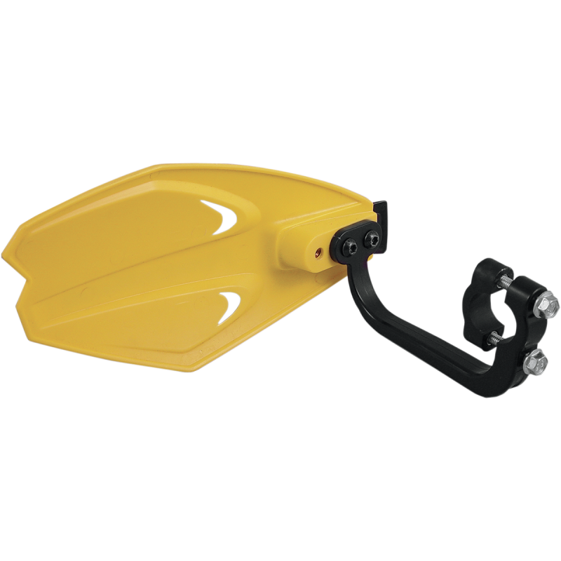 POWERMADD/COBRA PowerMadd PowerX Handguard Mounting Kit