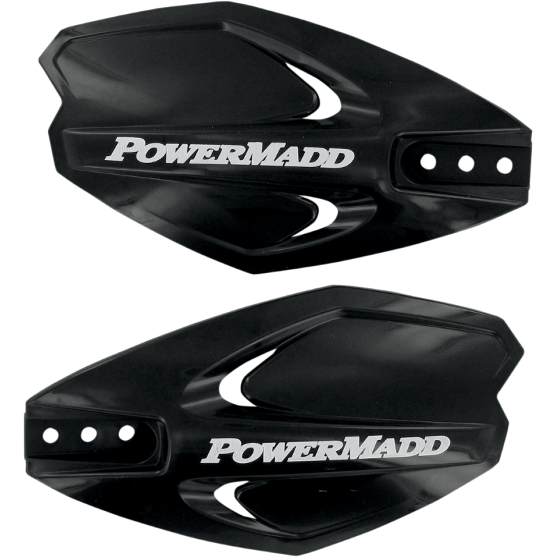 POWERMADD/COBRA PowerMadd PowerX Handguards