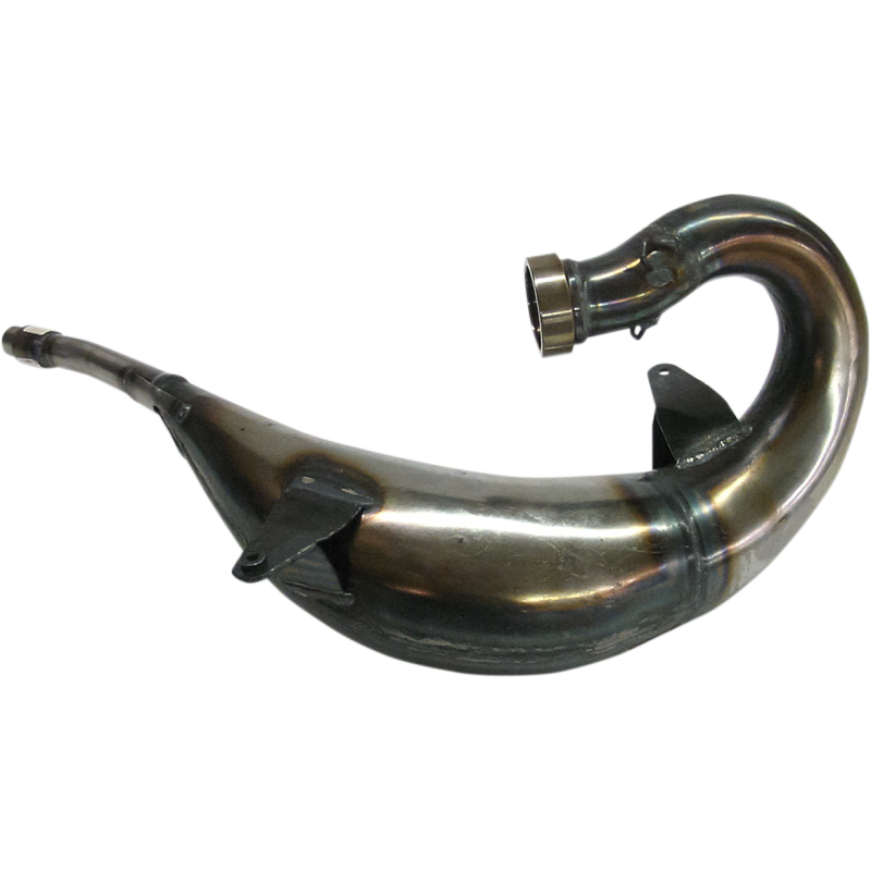 Pro Circuit 2-Stroke Exhaust Systems