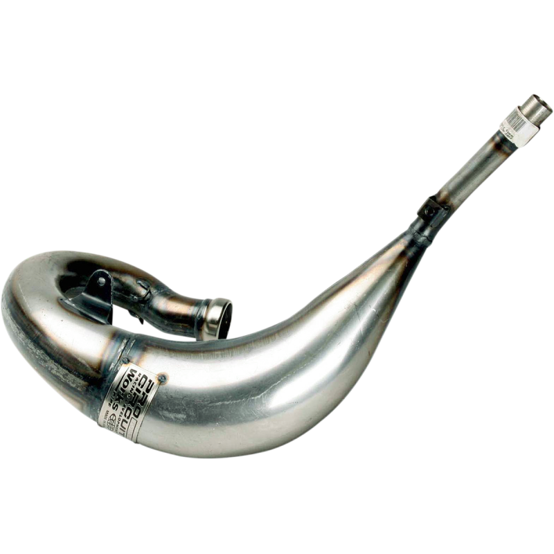 Pro Circuit Works Pipe - Yamaha YZ125 05-21, YZ125X 20-22