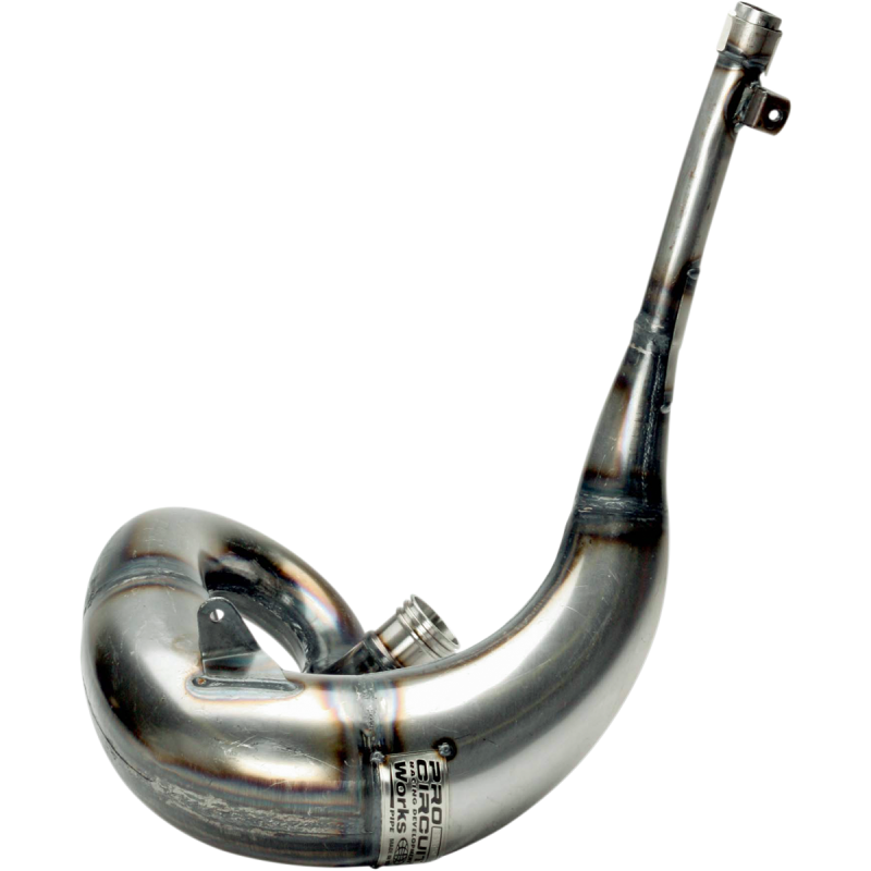 Pro Circuit Works Pipe - Honda CR250R 05-07