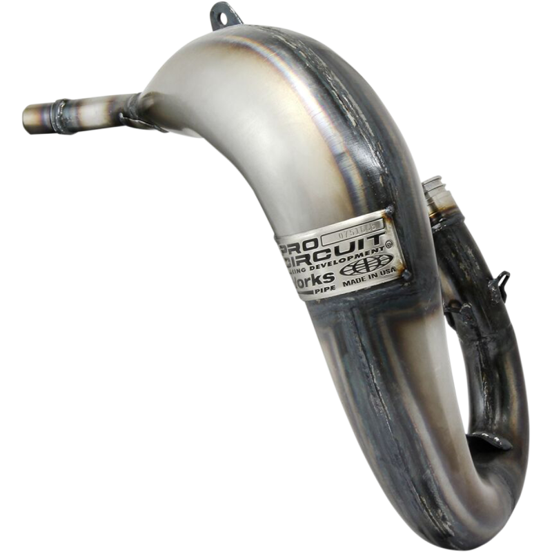 Pro Circuit Works Pipe - KTM 65 SX 16-23
