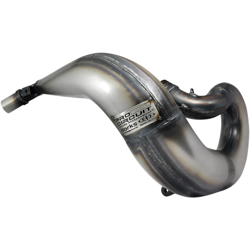 Pro Circuit Works Pipe - KTM 250 SX, 300 XC-W 17-18