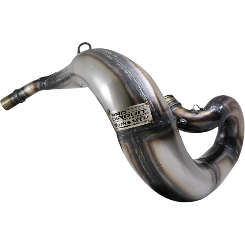 Pro Circuit Works Pipe - KTM 250 SX 19-22