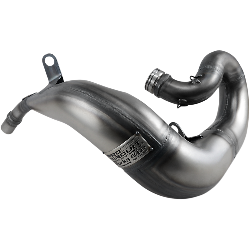 Pro Circuit Works Pipe - KTM 250 SX 19-22