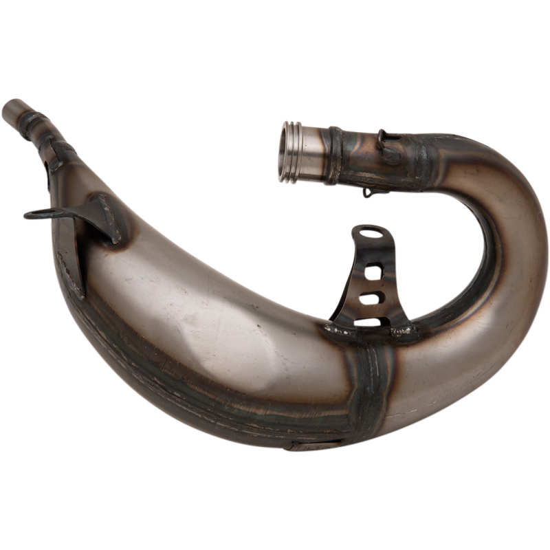Pro Circuit Works Pipe - KTM 125/150 SX 19-22