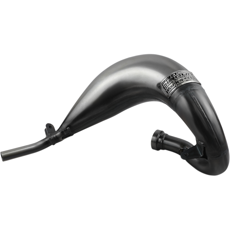 Pro Circuit Works Pipe - KTM 85 SX 18-24