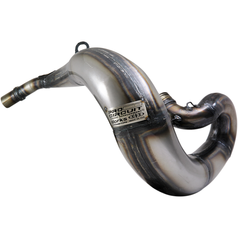 Pro Circuit Works Pipe - KTM 250 SX/XC, 300 XC 19