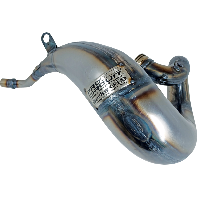 Pro Circuit Works Pipe - KTM 250/300 SX 23-25