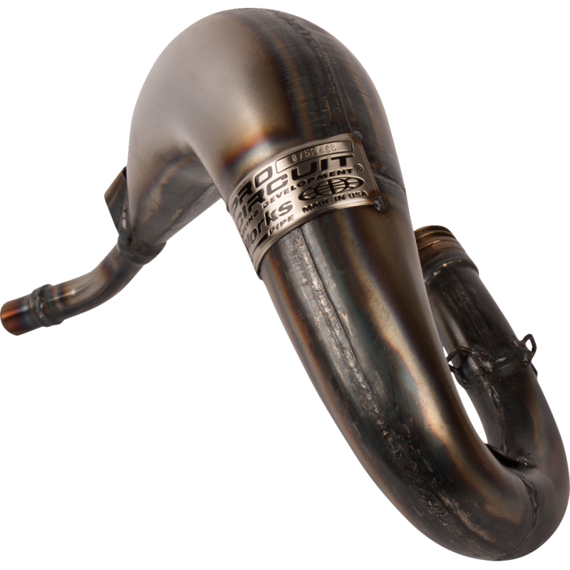 Pro Circuit Works Pipe - KTM 65 SX 24-25