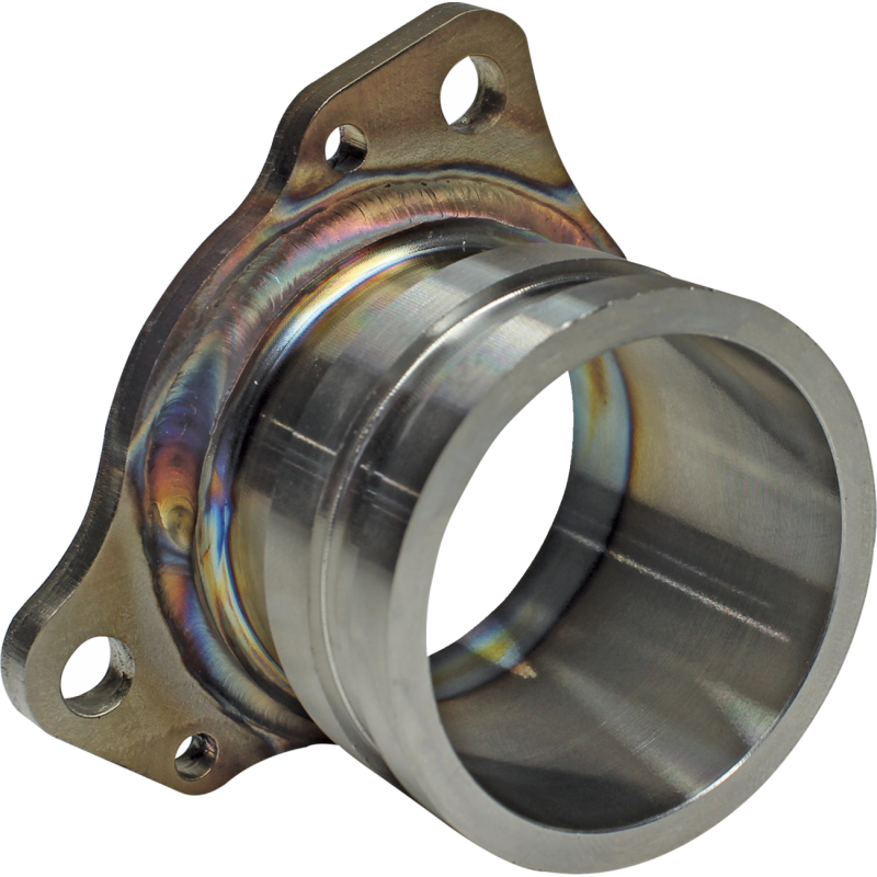 Pro Circuit Exhaust Flanges