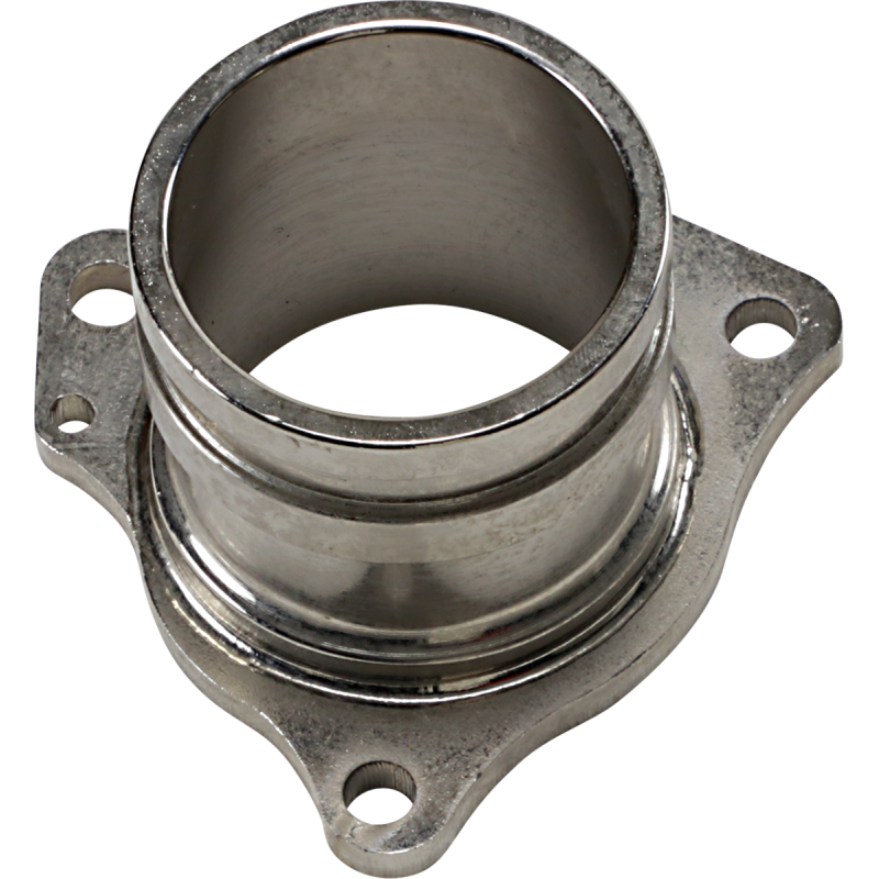 Exhaust Flange for Honda CR250R 02
