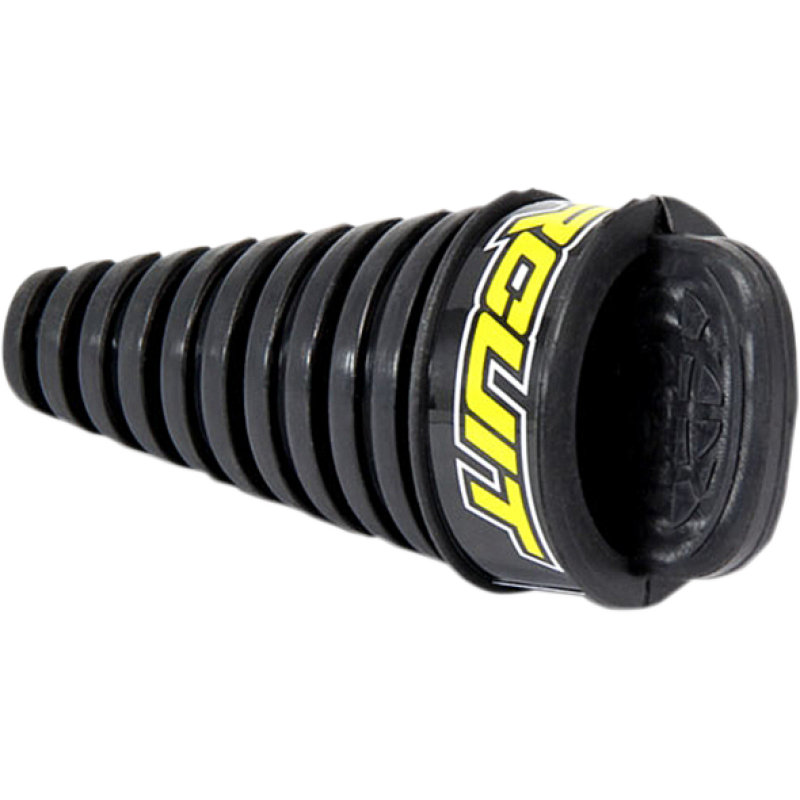 Pro Circuit Exhaust Plug