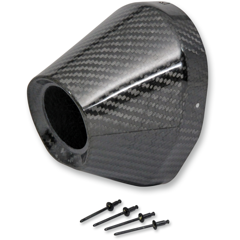 Pro Circuit Exhaust Replacement Parts