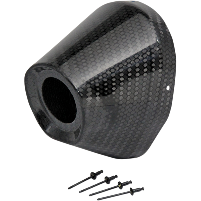 Pro Circuit Exhaust Replacement Parts