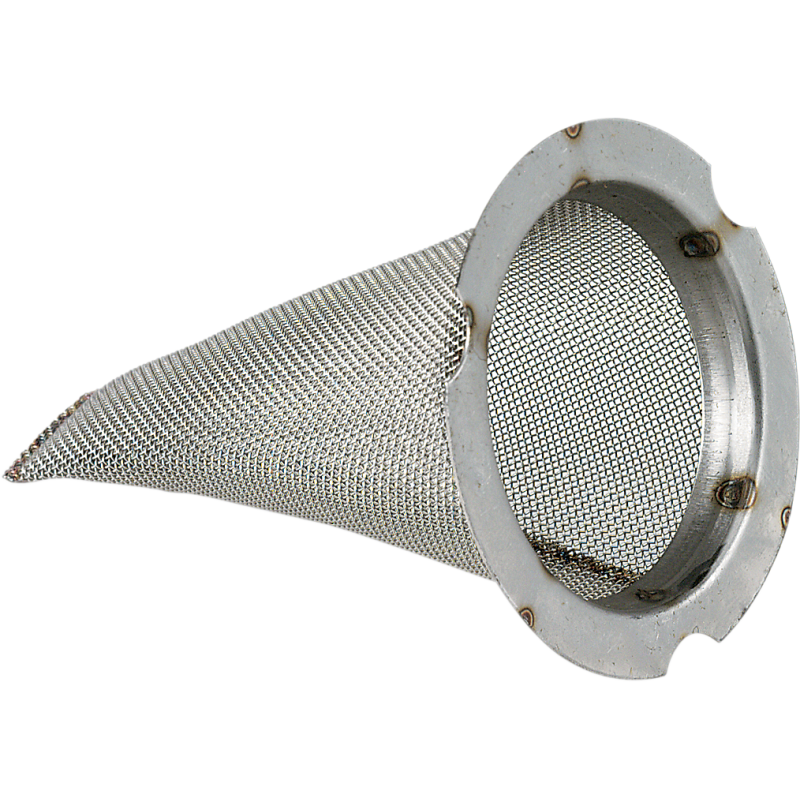 Pro Circuit Exhaust Replacement Part - Spark arrestor screen