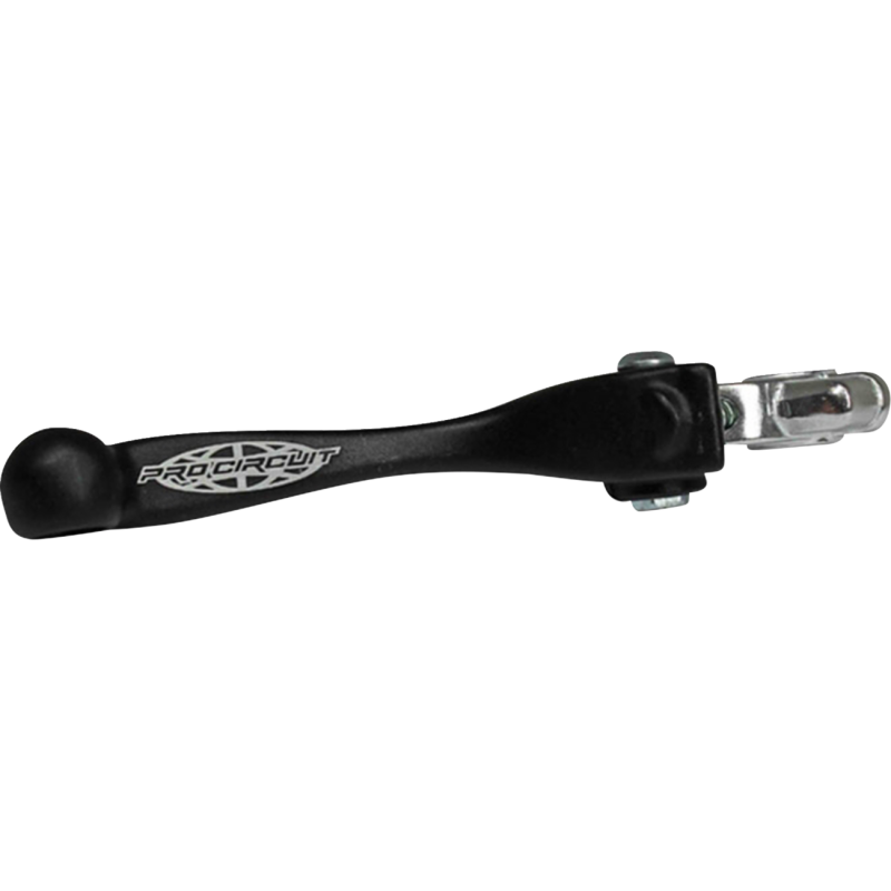 Pro Circuit Forged Brake Lever