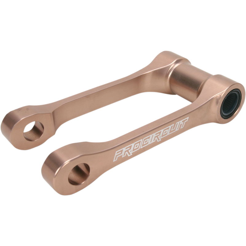 Pro Circuit Linkage Arm