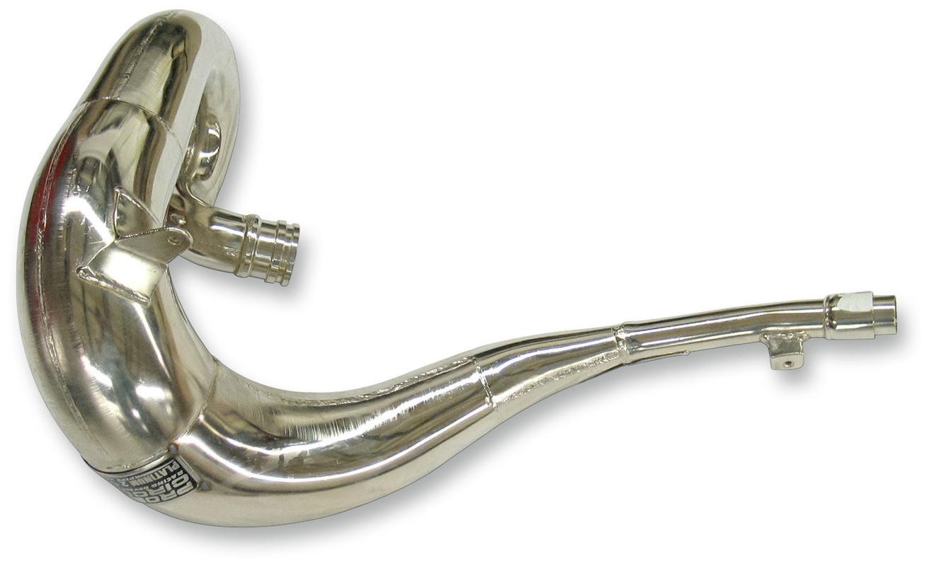 Pro Circuit Platinum 2 Pipes
