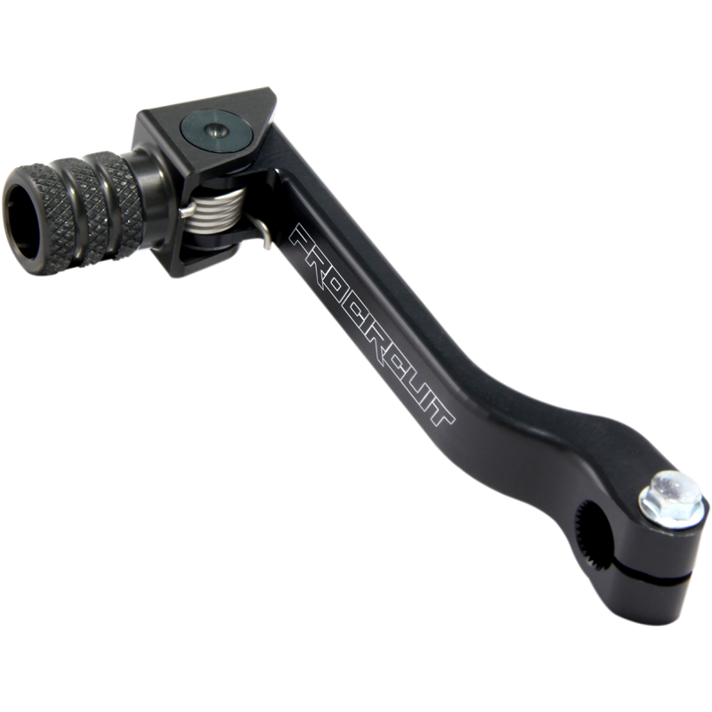 Pro Circuit Shift Levers
