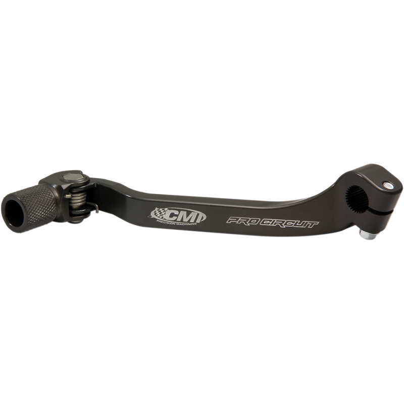 Pro Circuit Shift Lever - Honda CRF450RX 17-22